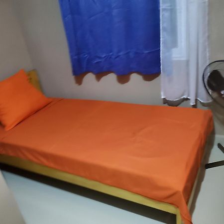 Homelidays Ivato  Εξωτερικό φωτογραφία