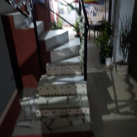 Homelidays Ivato  Εξωτερικό φωτογραφία