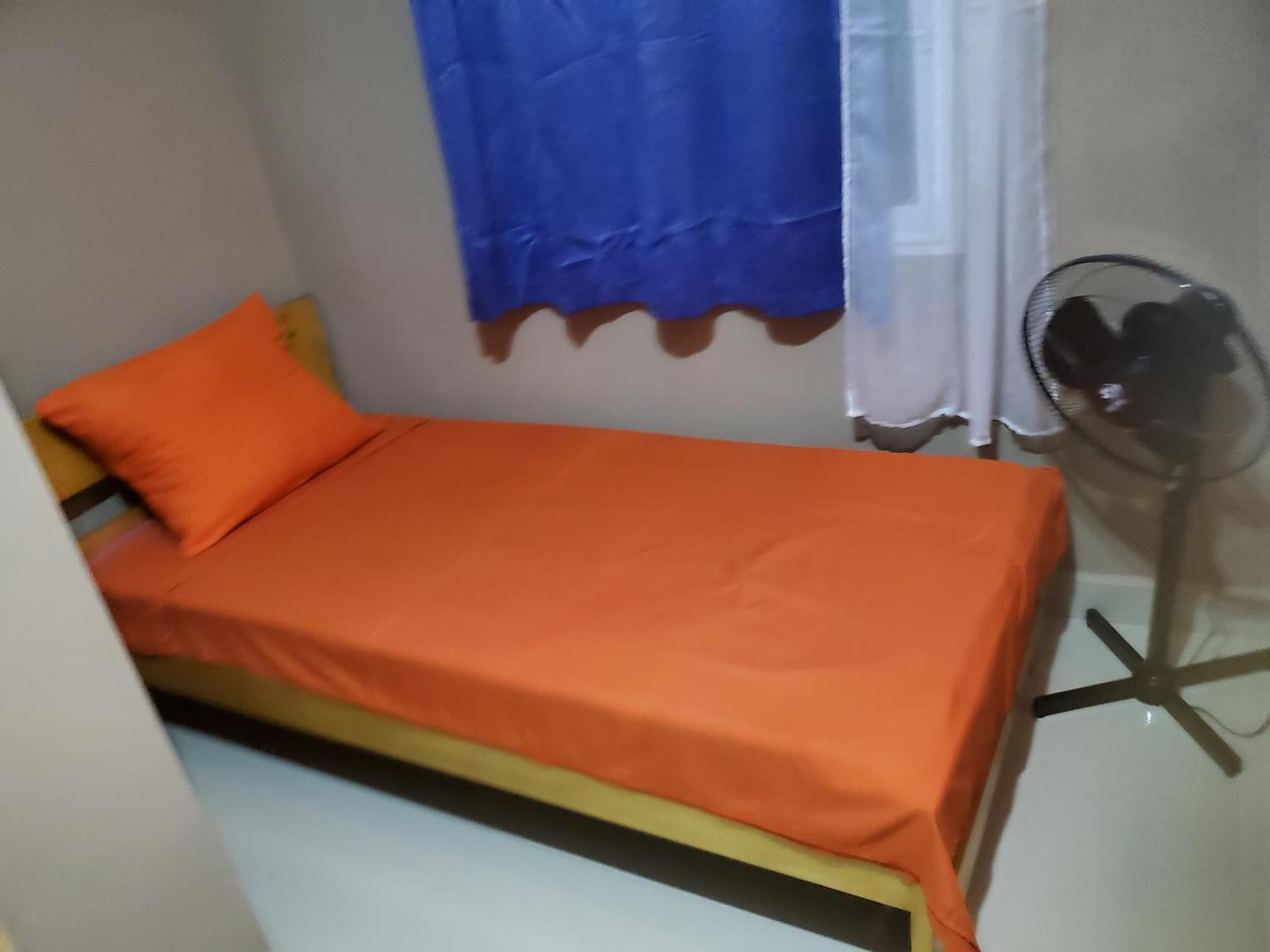 Homelidays Ivato  Εξωτερικό φωτογραφία