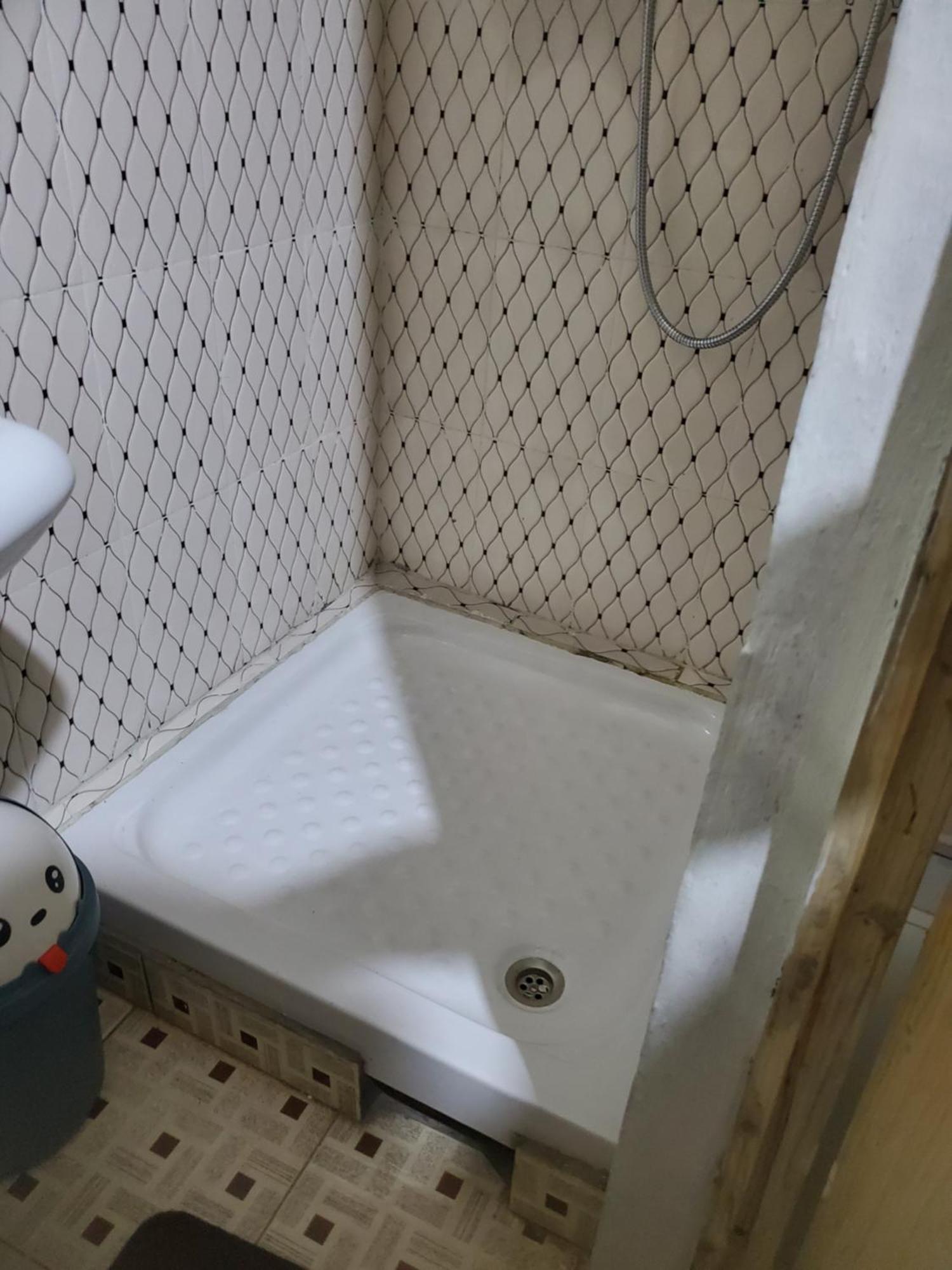 Homelidays Ivato  Εξωτερικό φωτογραφία