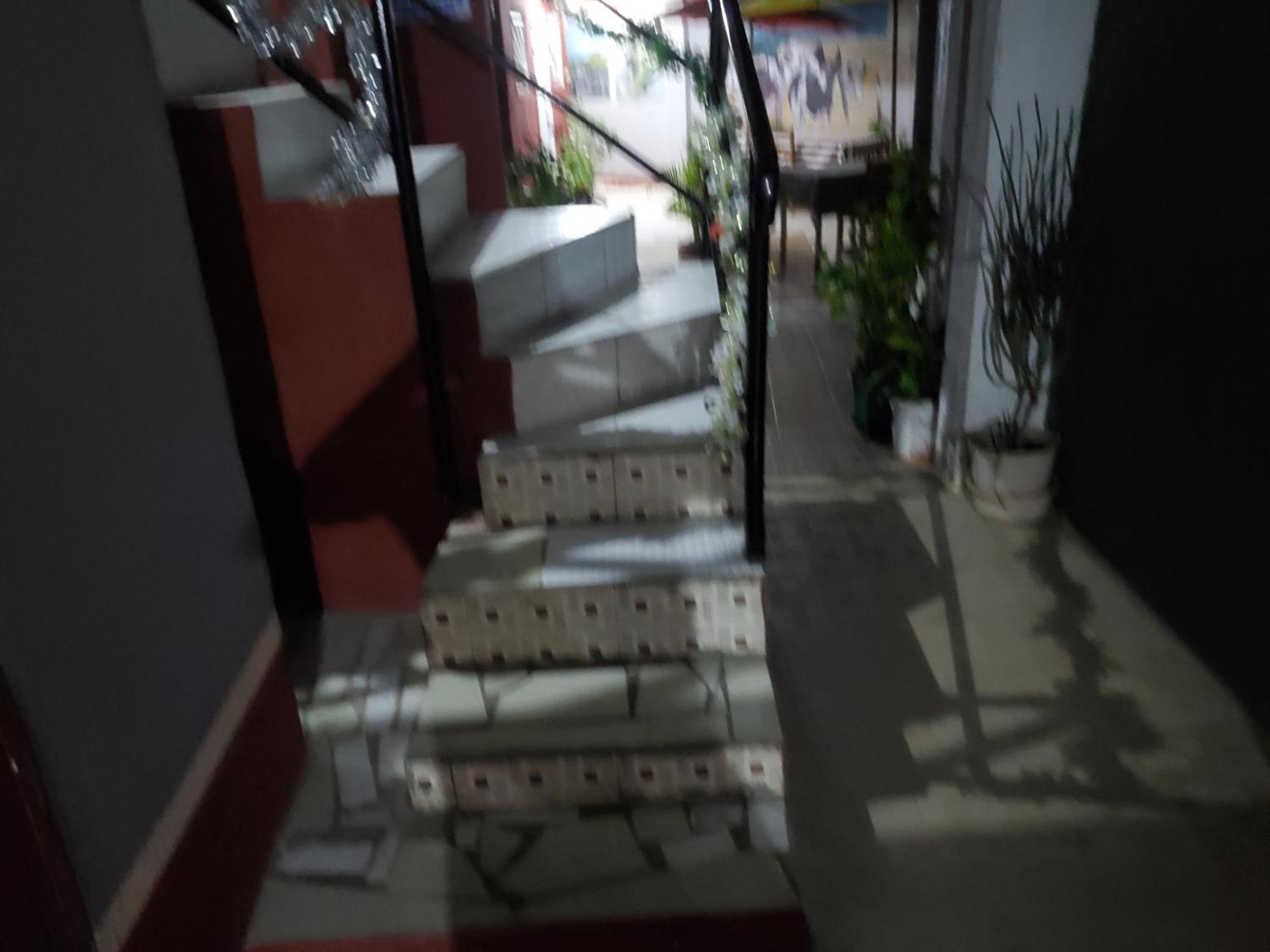 Homelidays Ivato  Εξωτερικό φωτογραφία