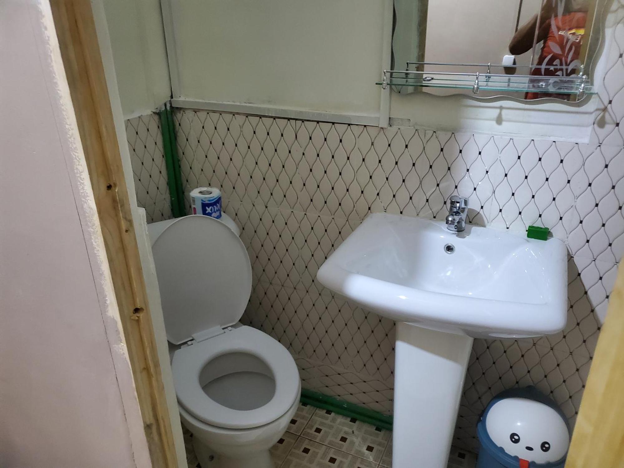 Homelidays Ivato  Εξωτερικό φωτογραφία