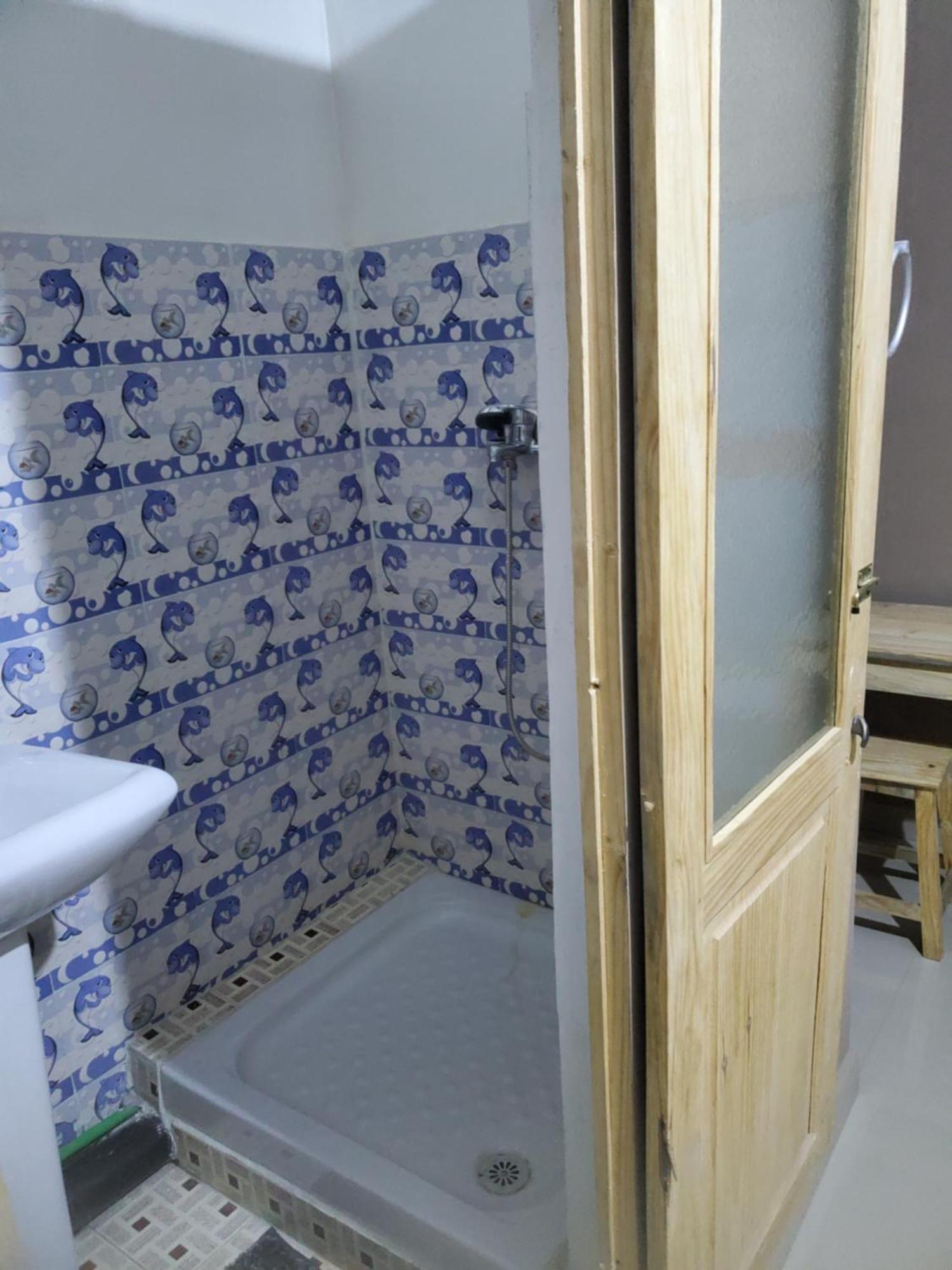 Homelidays Ivato  Εξωτερικό φωτογραφία