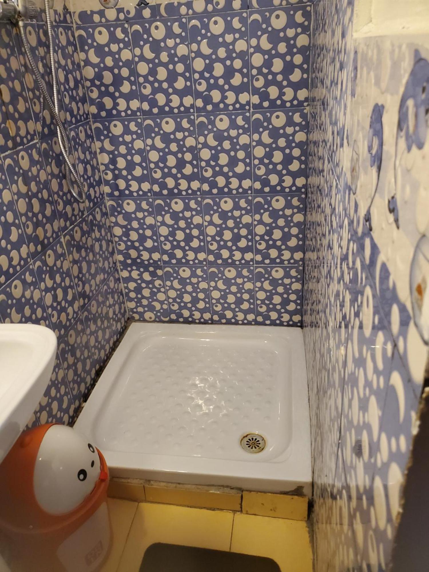 Homelidays Ivato  Εξωτερικό φωτογραφία