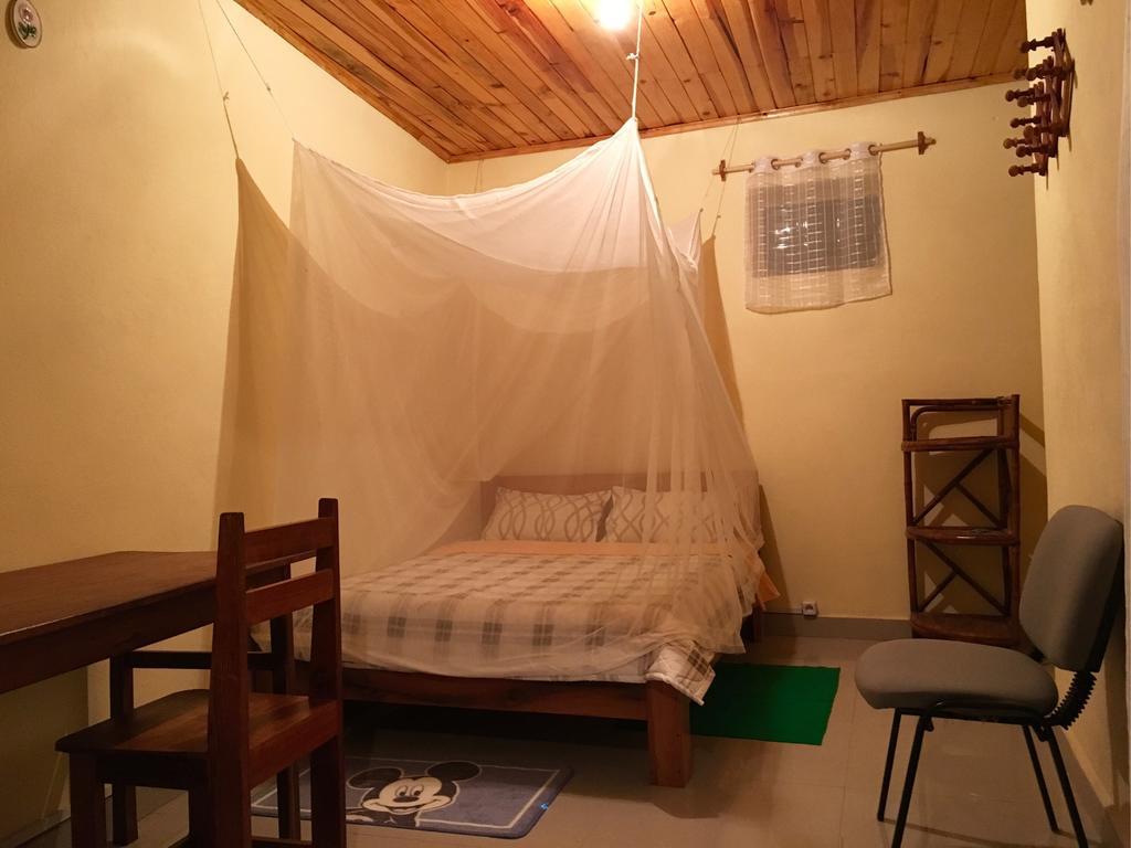 Homelidays Ivato  Εξωτερικό φωτογραφία