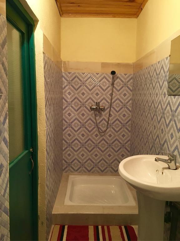 Homelidays Ivato  Εξωτερικό φωτογραφία