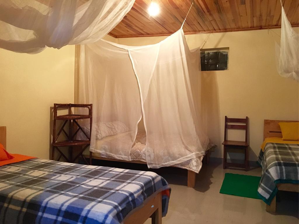 Homelidays Ivato  Εξωτερικό φωτογραφία