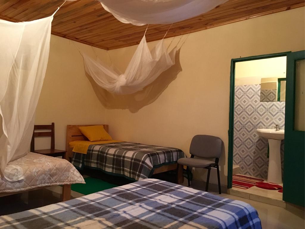 Homelidays Ivato  Εξωτερικό φωτογραφία